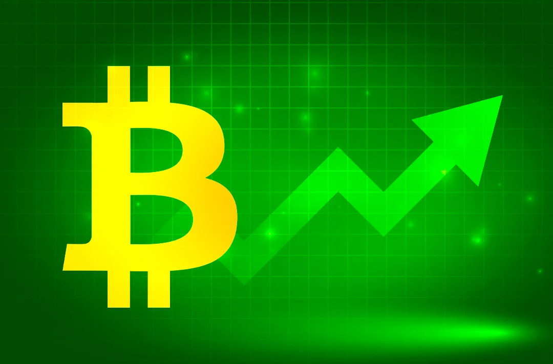 ​Analyst Peter Brandt calls the price of bitcoin in 2025