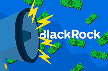 Биткоин-фонд IBIT приносит BlackRock больше дохода, чем ETF на базе S&P 500
