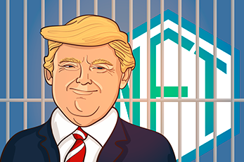 donald-trump-s-nft-collection-sales-rise-by-462-after-his-arrest