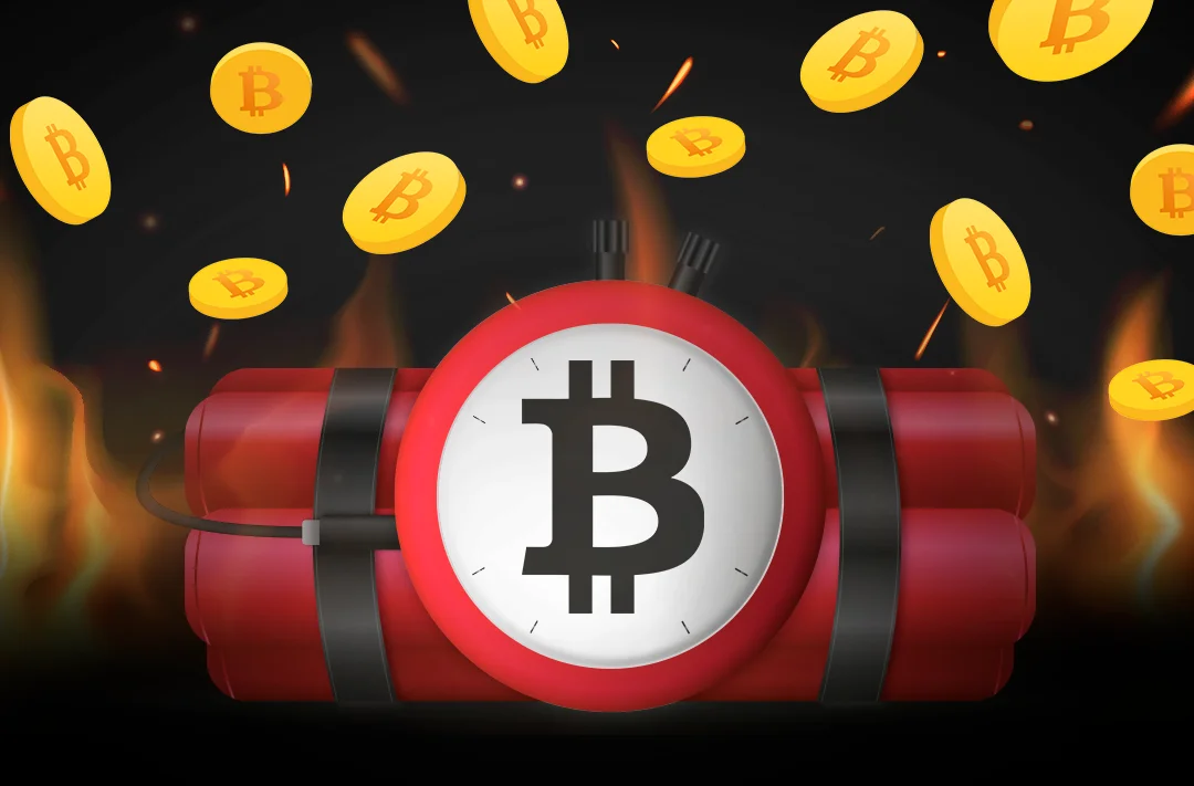 Buenos Aires’ new bill sets taxes for mining and crypto services