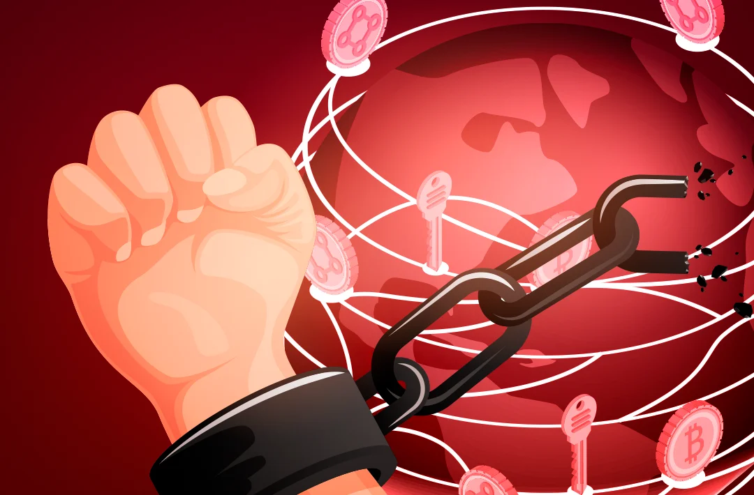 Индия блокирует 25 офшорных криптобирж за нарушение AML-требований