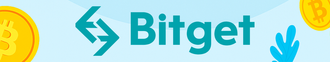 Биржа Bitget