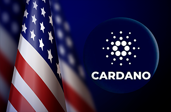 ​Cardano developer rejects the classification of ADA as a security