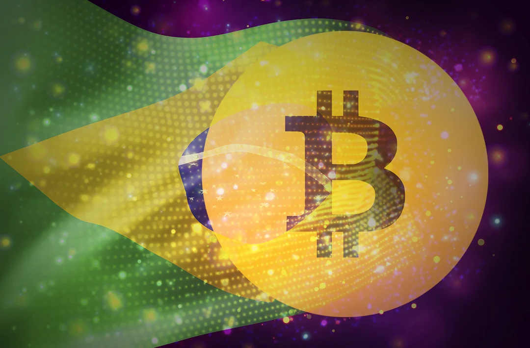 Tether запустит майнинг BTC в Бразилии с использованием возобновляемых источников энергии