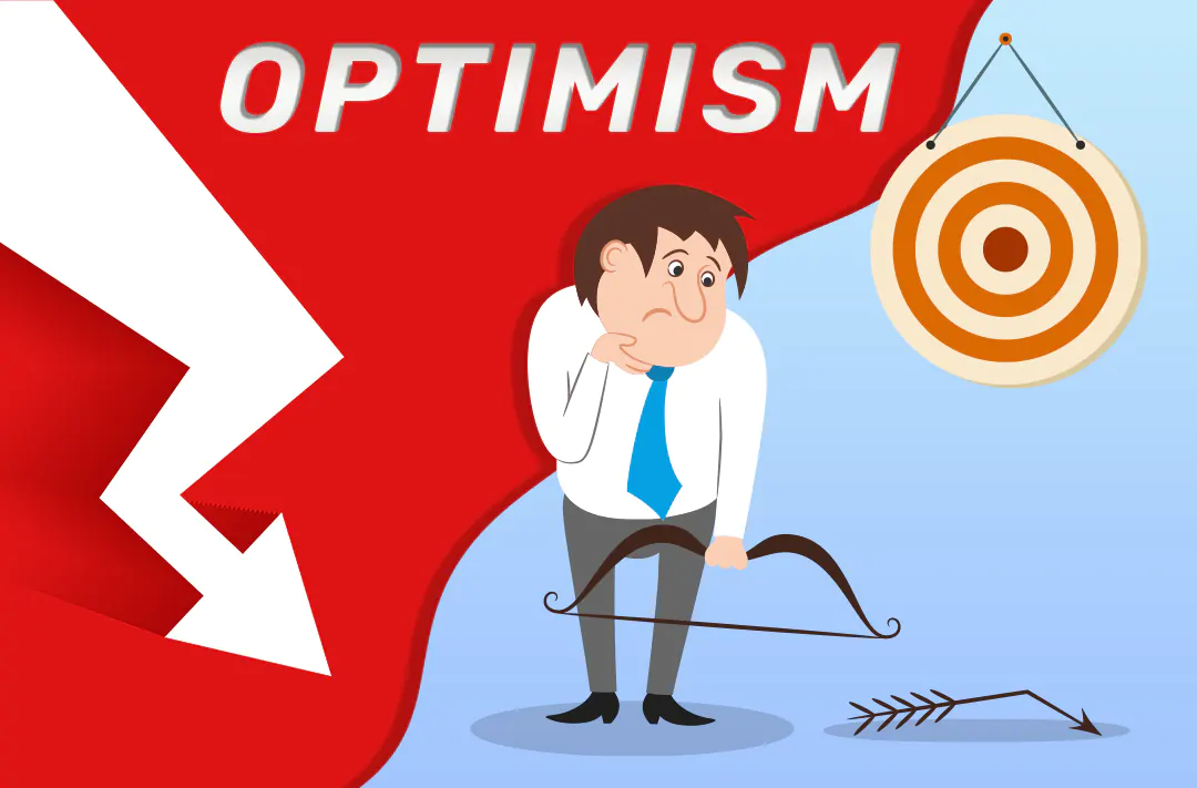 Optimism Foundation потерял доступ к 20 млн токенов OP 