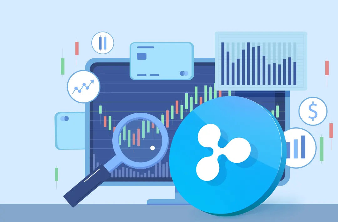 Ripple CEO has voiced the prospects for the RLUSD stablecoin in Japan