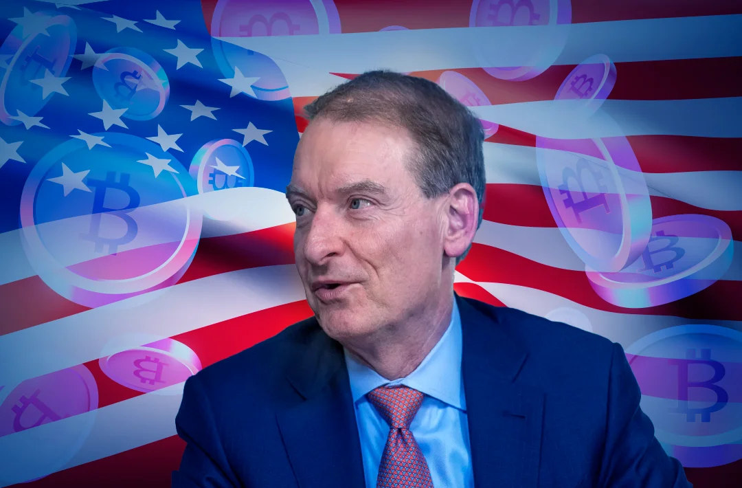 Сенат США одобрил назначение криптоадвоката Пола Аткинса на пост главы SEC