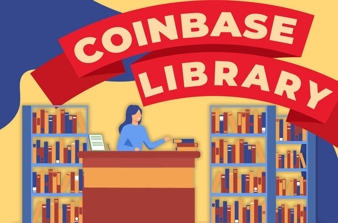 ​Coinbase has released a cryptographic library 