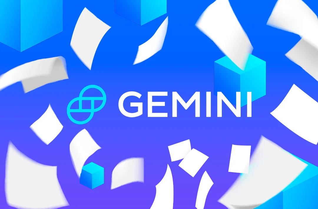 Gemini потребовала у Genesis паи биткоин-траста GBTC на 1,6 млрд долларов