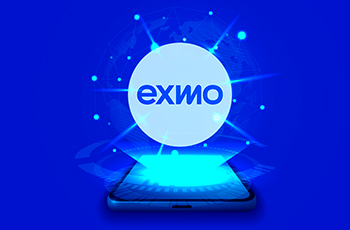 Comfort and convenience. How to earn on the EXMO exchange