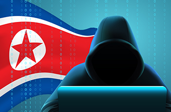 ​Северокорейские хакеры атаковали кроссчейн-протокол deBridge
