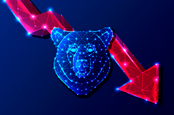 ​Hashrateindex predicts the end of the bear market in 2023