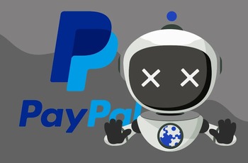 ​PayPal приостановила разработку собственного стейблкоина