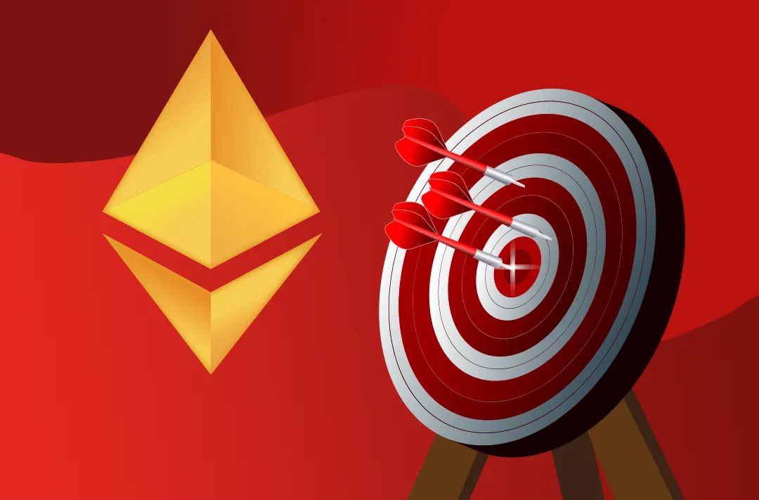 Bitfinex Exchange launches trading of potential tokens of Ethereum hard fork