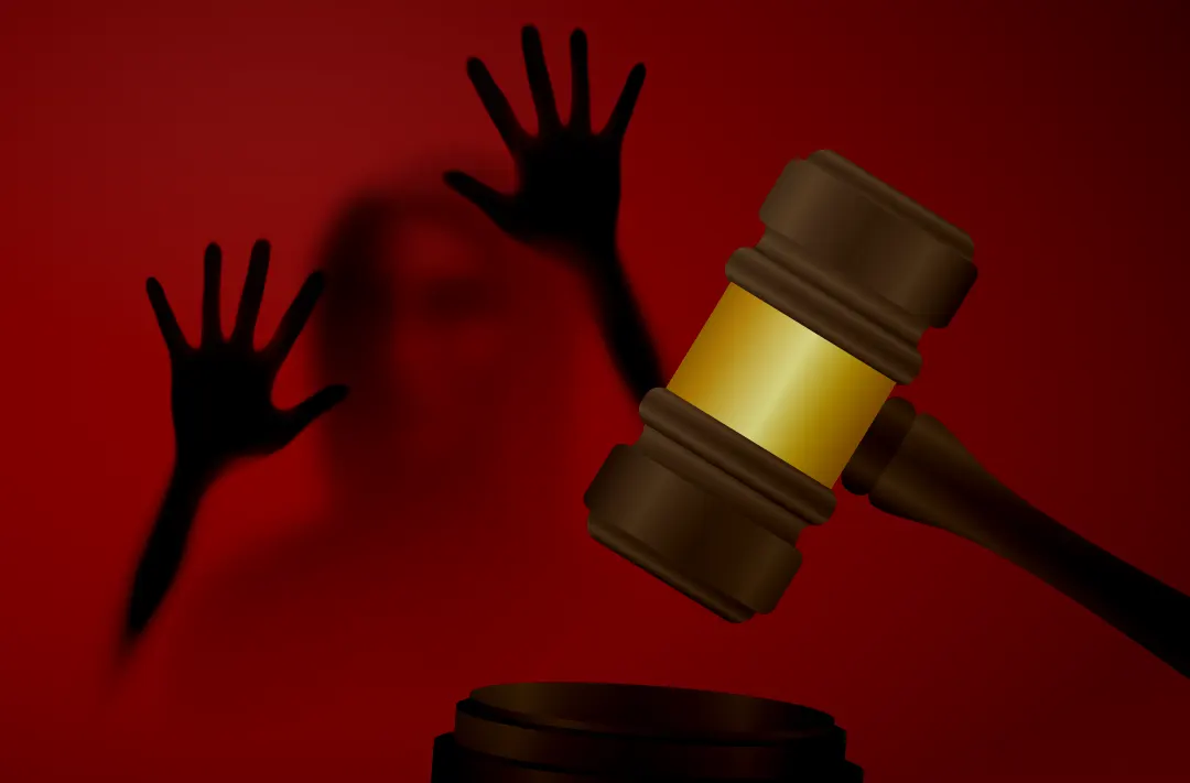 New bill has been proposed in the US to combat cryptocurrency fraud