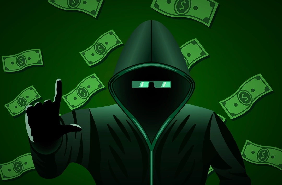 SEC files a lawsuit against crypto Ponzi scheme HyperFund for a $1,7 billion fraud scheme
