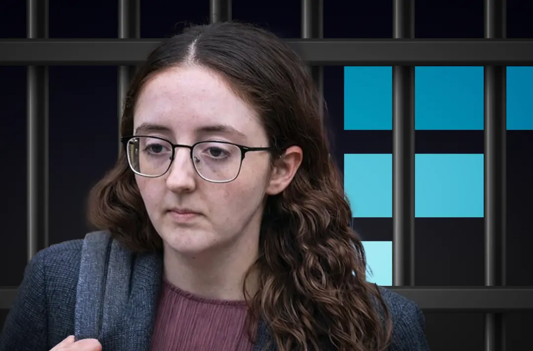 Caroline Ellison has been secretly transferred to community confinement after 11 months in prison