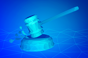 В Верховный суд Нью-Йорка подан иск против создателей токена LIBRA