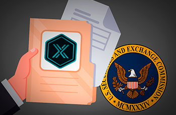SEC has closed its investigation against Web3 gaming platform Immutable and its token IMX