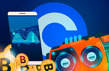 В Coinbase рассказали о возможных негативных последствиях накопления биткоина публичными фирмами