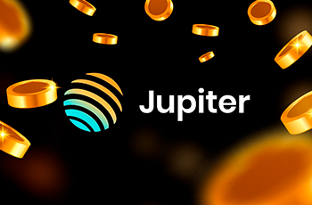 Jupiter exchange team has selected over 3 million wallets to participate in the second JUP airdrop