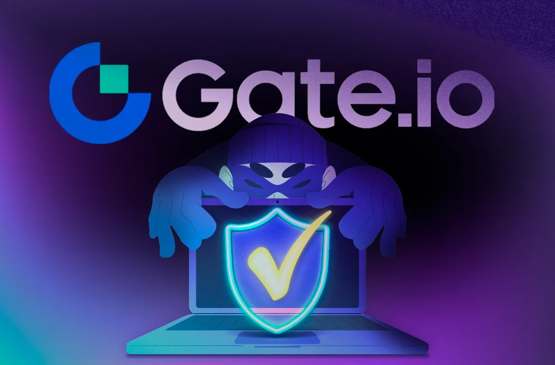 Gate denies information about the hack and urges not to believe rumors