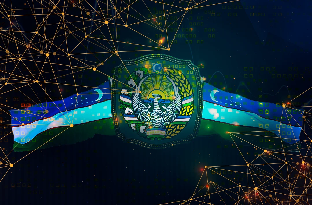 Uzbekistan will launch HUMO to modernize its financial system