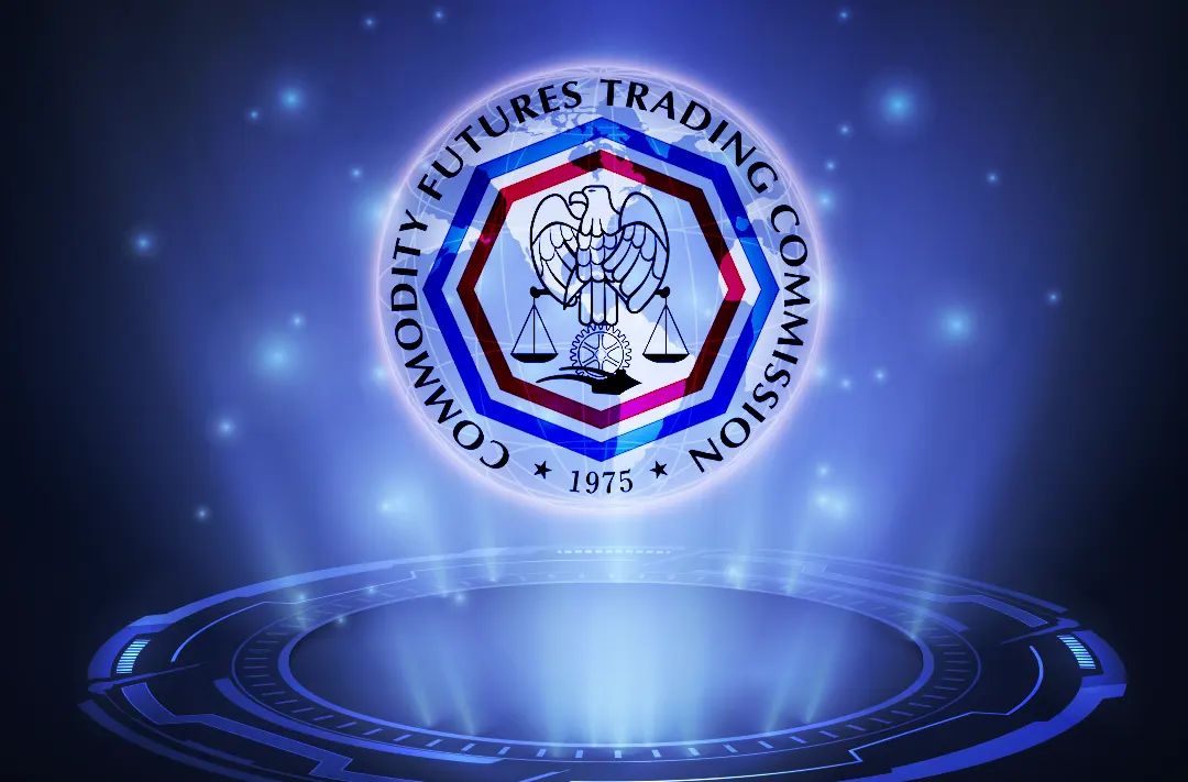CFTC готова разрешить использование токенизированных активов в деривативах