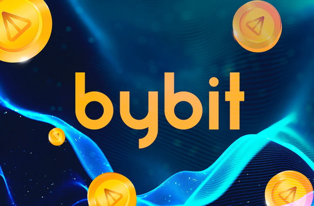 Bybit will list the Notcoin clicker game token on May 16