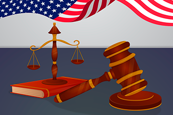 ​Налоговая служба США обратилась в суд для идентификации клиентов Kraken