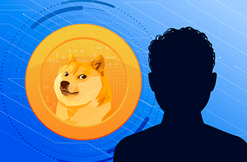 Dogecoin co-founder spoke about “true” creators of the meme cryptocurrency