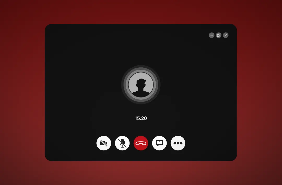 The Security Alliance раскрыл схему взлома криптокошельков через созвоны в Zoom