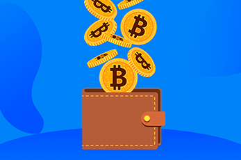 ​Wallet inactive for 10 years transfers $7,8 million worth of bitcoins
