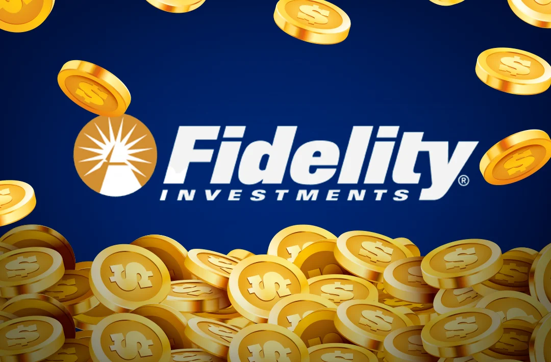 Inflow of funds into Fidelity’s spot BTC ETF is the second after BlackRock to cross the $1 billion mark