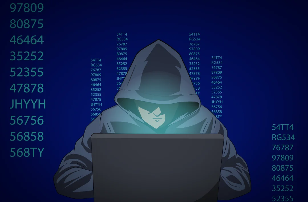 Хакеру KyberSwap предложили оставить 4,7 млн долларов в качестве вознаграждения