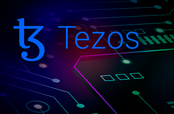 Команда блокчейна Tezos выпустит дебетовую криптокарт