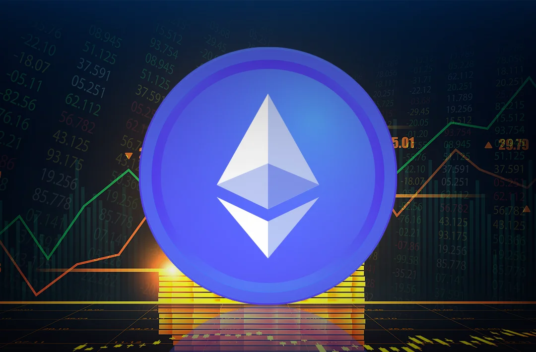 ​Ethereum developers will conduct the Dencun upgrade by the end of 2023