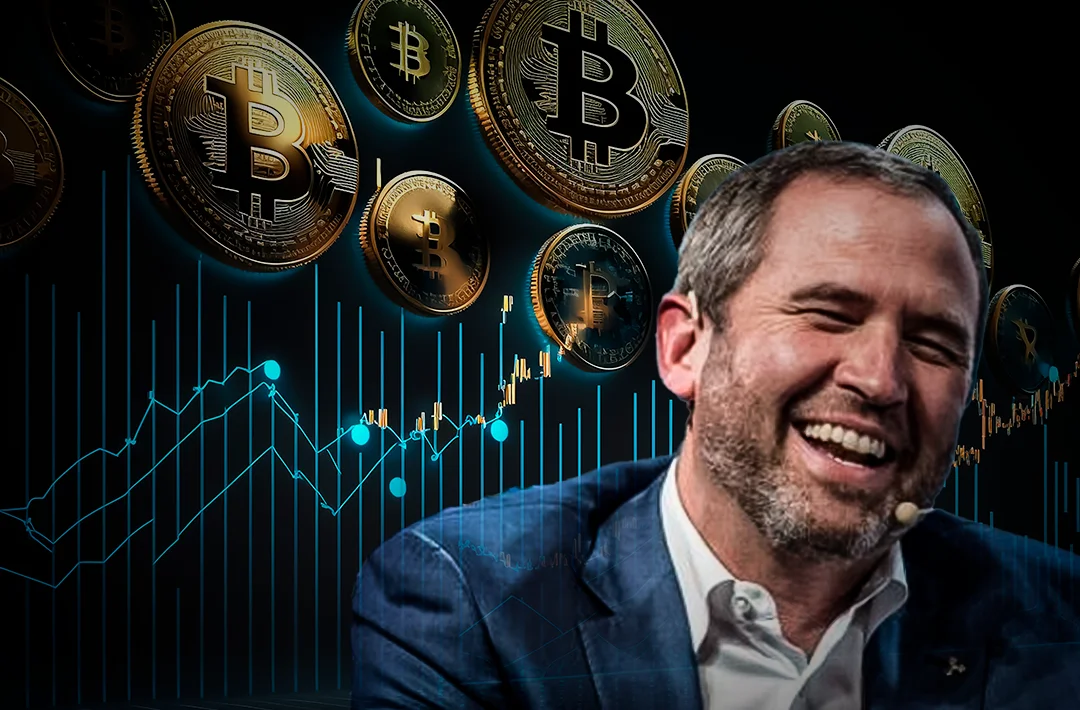 ​Analyst Alex Krüger predicts the start of a bull crypto market by August