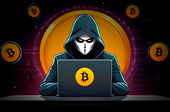 Project 11 предлагает 1 BTC за взлом биткоин-ключа с помощью квантового компьютера