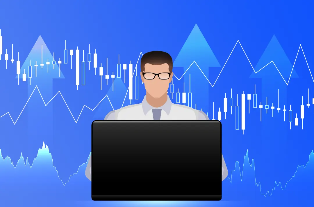 Top 5 popular technical analysis indicators. Guide for beginner crypto traders