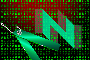 Nervos Network приостановил работу смарт-контрактов после взлома на 3 млн долларов