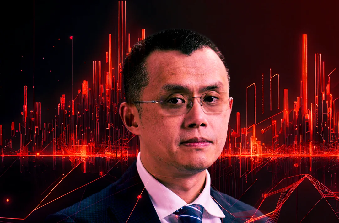​Binance CEO denies the CFTC’s charges of violating US law