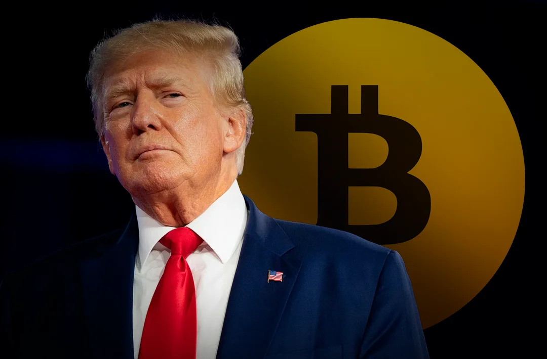 US congressman has offered to protect Trump’s executive order on the BTC reserve from possible repeal by his successors