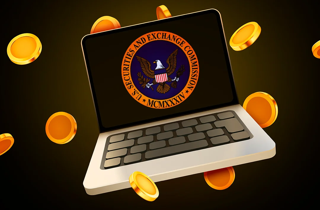 SEC сняла обвинения с основателя Tron Джастина Сана по делу 2023 года