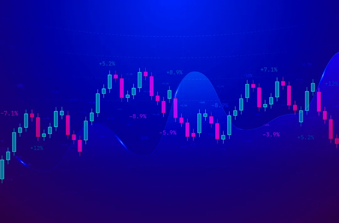 ​Which altcoins benefited from FTX’s crash. Top coins that rose in price