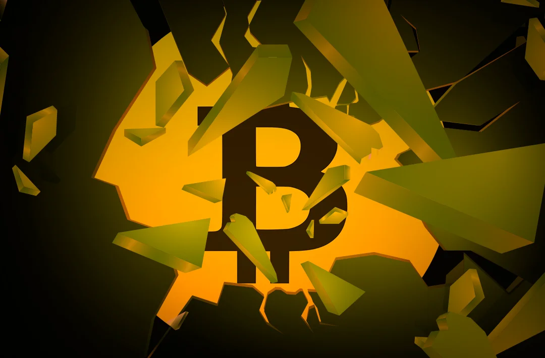 That’s it for Android: why it is no longer possible to store cryptocurrency on this OS 