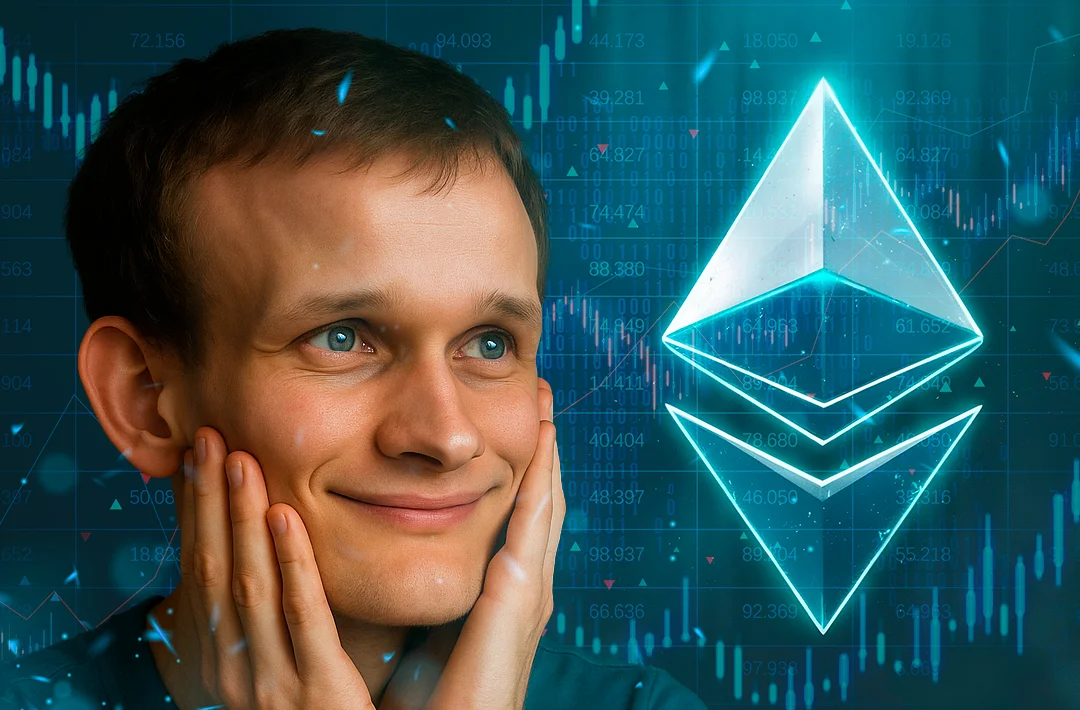 Miner Bit Digital has abandoned BTC mining in favor of ETH staking
