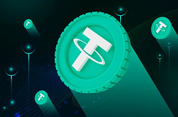 Tether запустила институциональную платформу токенизации активов