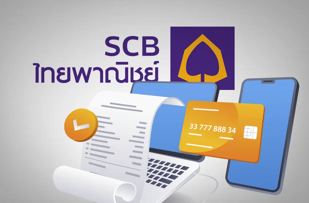 Thailand’s leading bank SCB has launched cross-border transfers in stablecoins