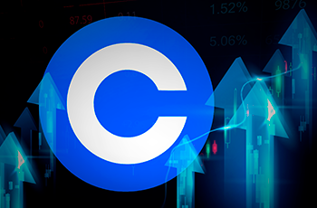 Coinbase запустит институциональный фонд для арбитражной торговли на рынке BTC